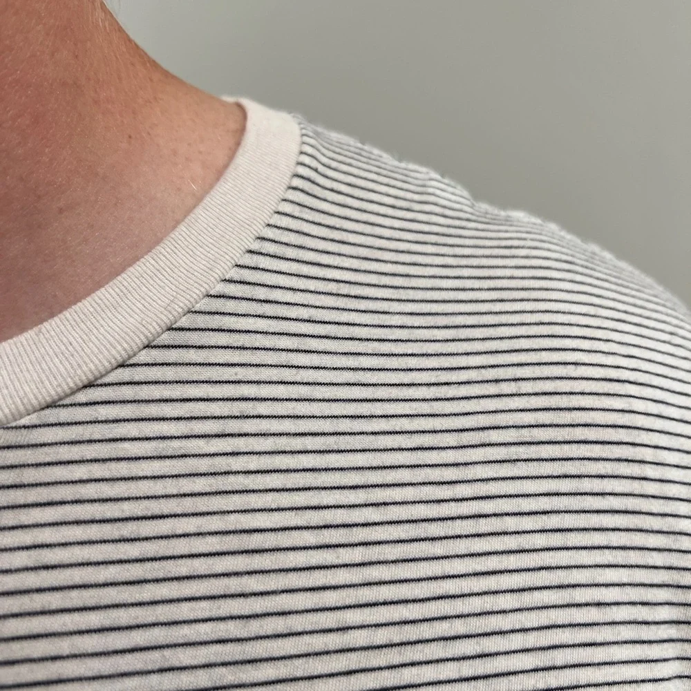 J. Crew Mercantile T-Shirt
